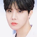 j-hope