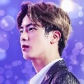jin