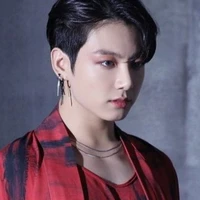 jungkook
