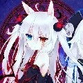 อุบุยาชิกิ โคงิจิ