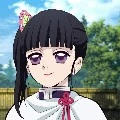 Kanao🌸