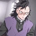 Genya🌨️