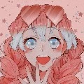 Mitsuri ✨