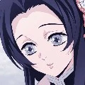 Kanae🌸