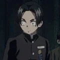 Murata