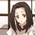 Naho