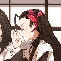 Kiyo