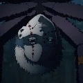 Son Spider