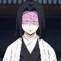 Oyakata sama