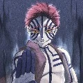 Akaza