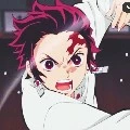 Tanjirou ♣️