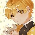 Zenitsu⚡