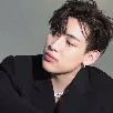 แบมๆ/BamBam/