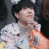 ยูคยอม/Yugyeom/