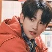 จินยอง/Jinyoung/