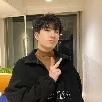 ยองแจ/Youngjae/