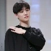 เจบี/JB/