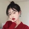 แม่นางเอก