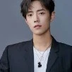 พ่อนางเอก