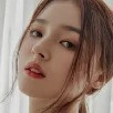 แม่เพื่อนนางเอก