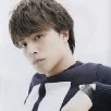 พ่อเพื่อนนางเอก