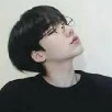 โอชิ//พี่เพื่อนนางเอก