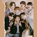 Bts