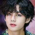 Taehyung