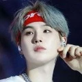 Yoongi