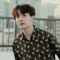 Hoseok