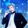 Namjoon
