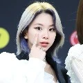 Chaeyoung