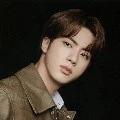 Seokjin