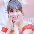 Mina