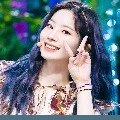 Dahyun