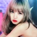lalisa
