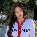 Jennie