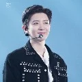 Chanyeol