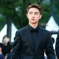 Daddy