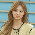 Tzuyu