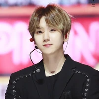 Baekhyun
