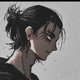 Eren Jaeger