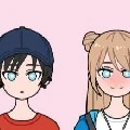 classmates