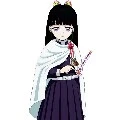 แอด