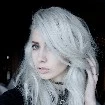 Amara Severus