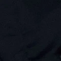jungkook parents