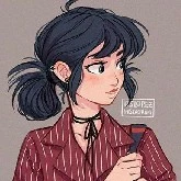 Marinette