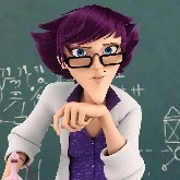 ms. mendeleiev
