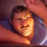 Tom (Mari