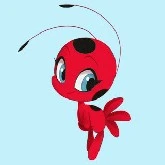 Tikki